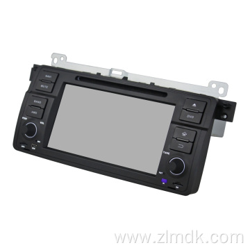 oem android car stereo for E46 M3 1998-2004